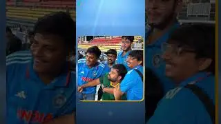 Ducky Bhai Cheap Stunt 😳 #shorts  #duckybhai