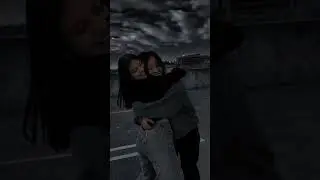 Birthday video edit in capcut II Capcut birthday edit II Best friend birthday edit II SE TUTORIALS