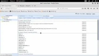 How to  Client Side Attacks Using BeEF