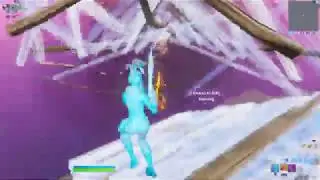 Am I One Of The Best NON CLAW Players ? #DeliriumRC
