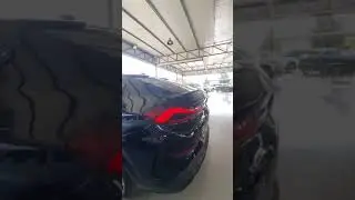 BMW for sale