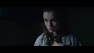 Трейлер фильма Первая ведьма (2019)