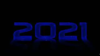 2021 Background || Happy new Year || Background