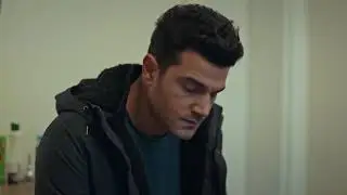 Esma Aydın  ( Söz )