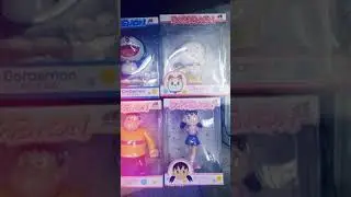 #figure
