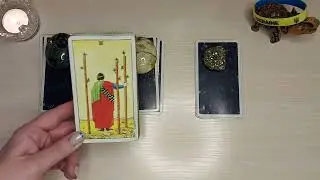 Енергії наступного тижня 06-22.03.23 💫🌞💫