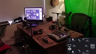 How to Record, Host and Publish Your Own Podcast