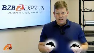 What Is an HDMI Extender in 2 Minutes