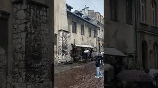 Кафе зі сніданками 2 okna
