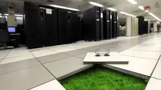 Wolverhampton 1u COLOCATION