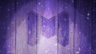 Call of Duty Mobile Season 13 Theme (Acoustic)