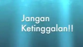 Atan & Mambo (Lawak Sketsa) PROMO VIDEO!
