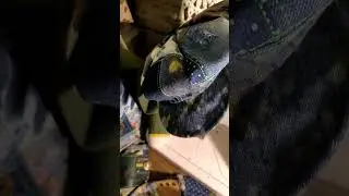 Скоро новые МК