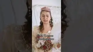 НОВЫЙ ПЕРСОНАЖ В ТГ: АНЯ ВИНОГРАД