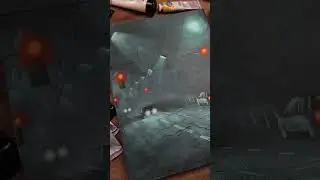 Живопись акрилом с Екатериной Бердюгиной