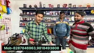 एक मशीन से लाखों कमाओ |कम पूँजी में व्यापार करे | Small Business Idea | Priniting Machine |