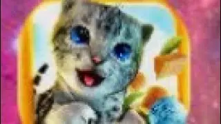 Играем в Cat simulator (часть 2)