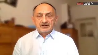 Новая концепция Байдена - большие опасности и большая надежда для Восточной Европы, - Морозов