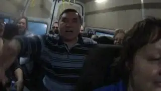 Как премию получать так ДОМ УПРАВ!!!
