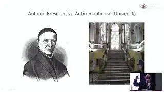 Dal Teatro Carlo Felice: Intorno a Bianca e Fernando – Incontro di studio aperto al pubblico