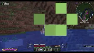 Yeet spells are great.