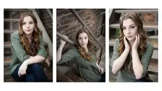 Samantha | WGHS | Class of 2017