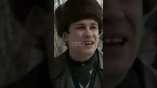 Кадилак - мэшап 