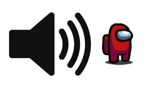 Among Us Vents Sound Effect