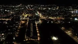 Jätkäsaari, Helsinki