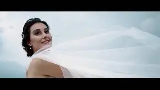 2019 YILININ EN İYİ DÜĞÜN KLİBİ SERİSİ 5 #wedding #konya #düğün