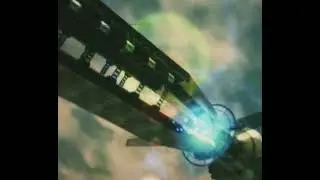 ikaruga message