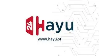 ¿Cómo comprar un boleto en HAYU24? | Sistema de RIFAS online