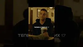 Взломал крупного бизнесмена 😱 