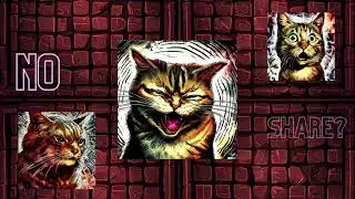 Tower of Gates: a ChatGPT Powered Traditional, Turn-Based Roguelike RPG Dungeon Crawl (Trailer 1a)