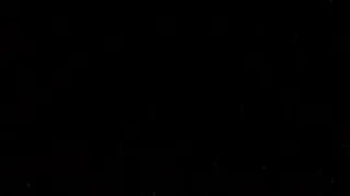 󠀠