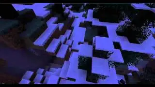 ESPECIAL HALLOWEEN|Escapando de Slenderman|Parte 1