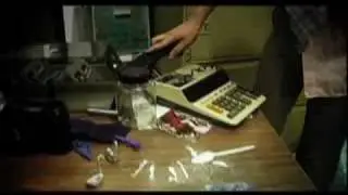 [promo] Agosto 2008