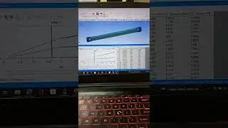 Hyperelastic Material In Ansys WB 2022