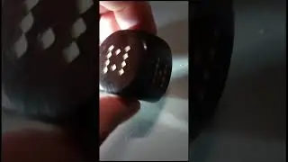 Nadir renk Osmanlı sıkma bakalım iç rengi ne çıkacak.. :)