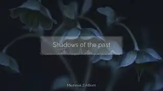 Shadows of the past | Medieval 2 | Infinitode