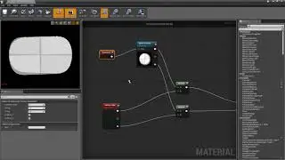 Paper 2D Project Setup 02 v4 4 Tutorial Series Unreal Engine