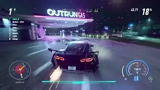 Need for Speed™ Heat RAW20230224180919