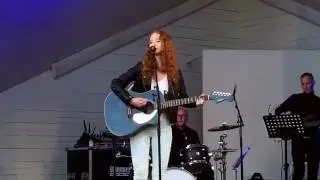Playing ~ Elin Holm