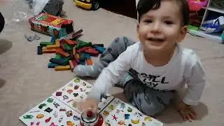 ateş engin kartal göz oyunu çookk eğlenceli ve öğretici bir oyun denemelisiniz..