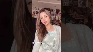 Eid Mubarak lovelies 🦋 #lipsync #outfit #ytshort #shortsvideo