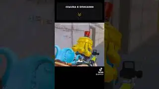 Solo -3 Full6 #pubgmobile #pubg #пабг #pubgm #gaming #metropubg