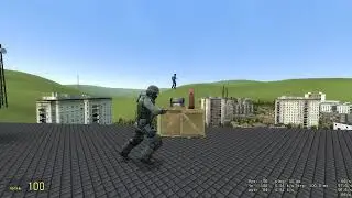 новости без изюминки