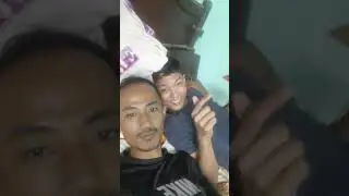 new selo song