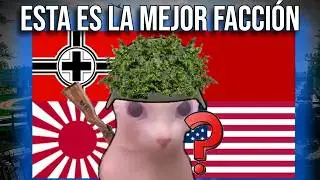 Enlisted: ¡Descubre el MEJOR BANDO para GANAR Rápido!