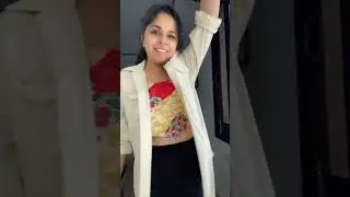 Myntra Outfits Haul | Vacation outfits for mommies # #ytshorts #fashionhaul #ashortaday